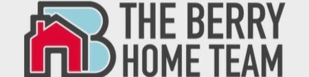  The Berry Home Team